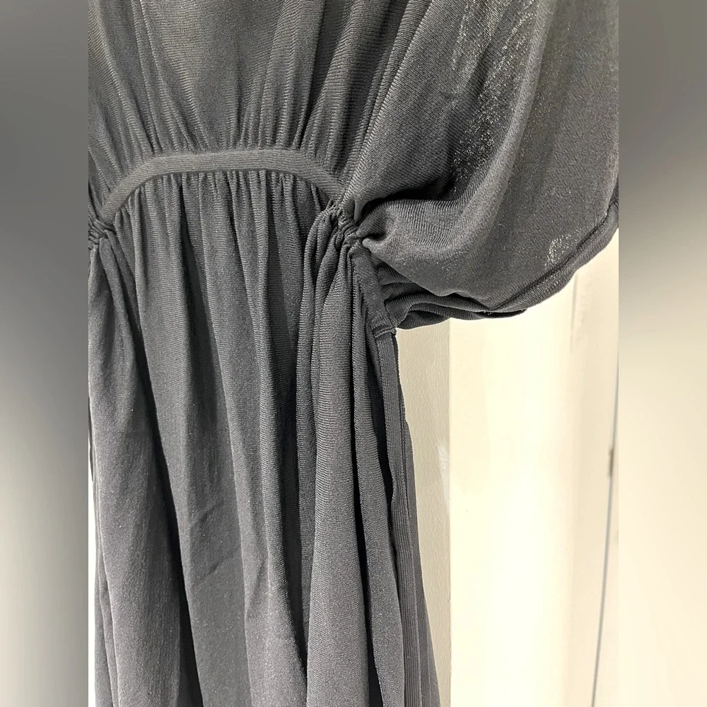 COS BABYDOLL TOP - Picture 3 of 3